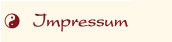 Impressum