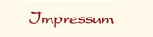 Impressum