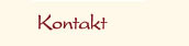 Kontakt