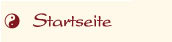 Startseite