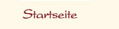 Startseite