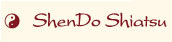 �ber Shiatsu