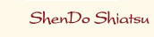 �ber Shiatsu