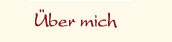 �ber mich